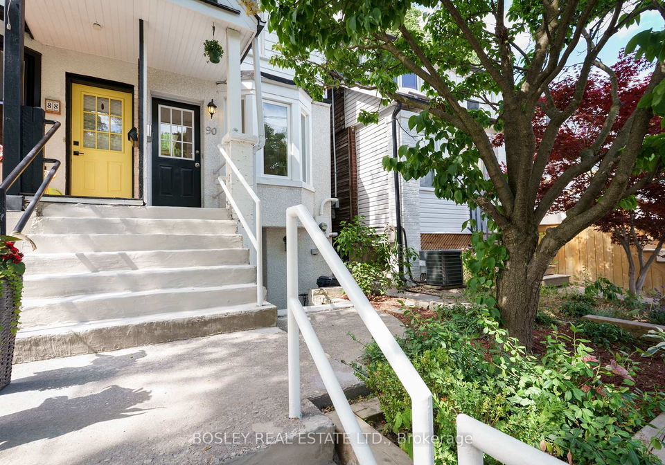 90-walpole-avenue-toronto-ontario-e12272718