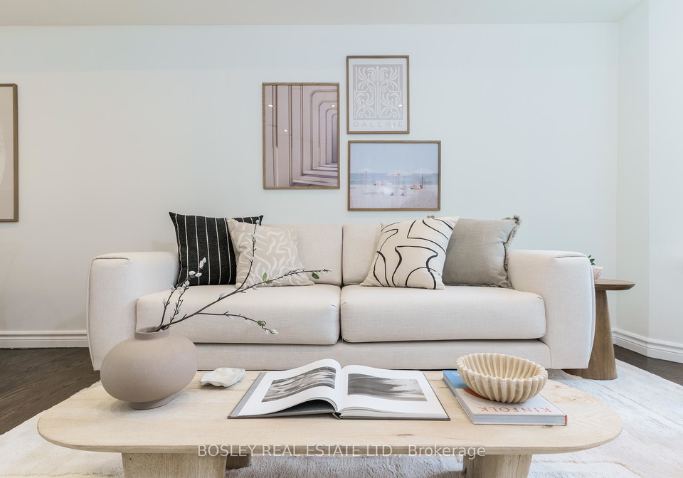 90-walpole-avenue-toronto-ontario-e12272718