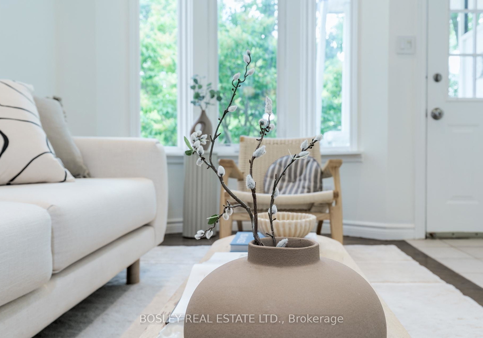 90-walpole-avenue-toronto-ontario-e12272718