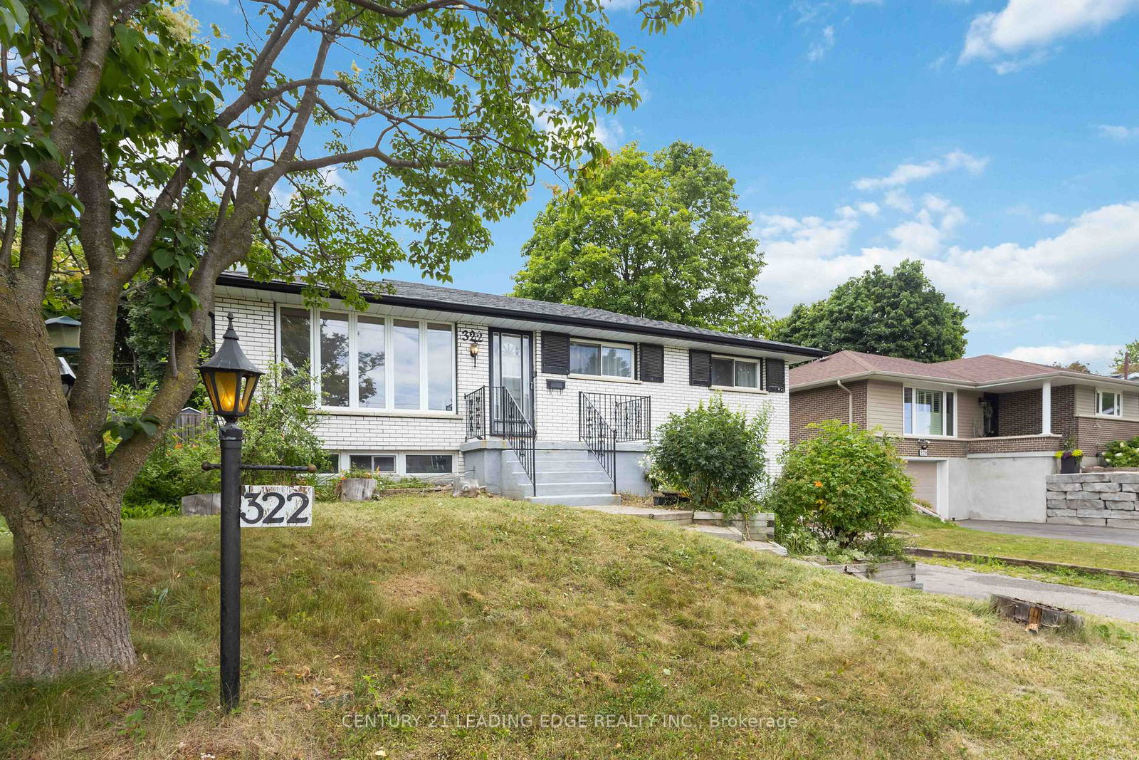 322-hillcroft-street-oshawa-ontario-e12272744