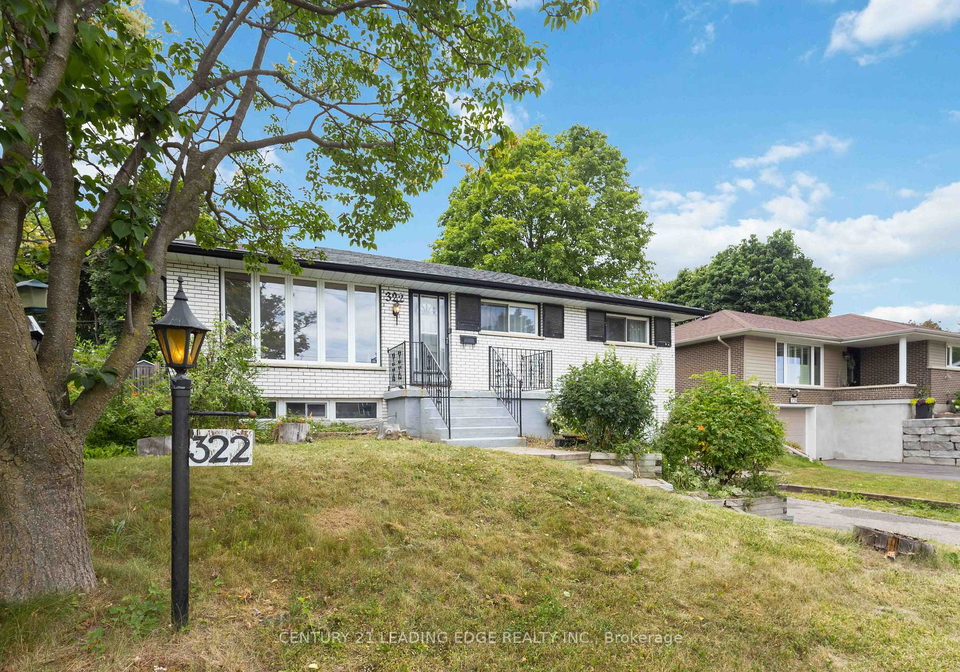 322-hillcroft-street-oshawa-ontario-e12272744