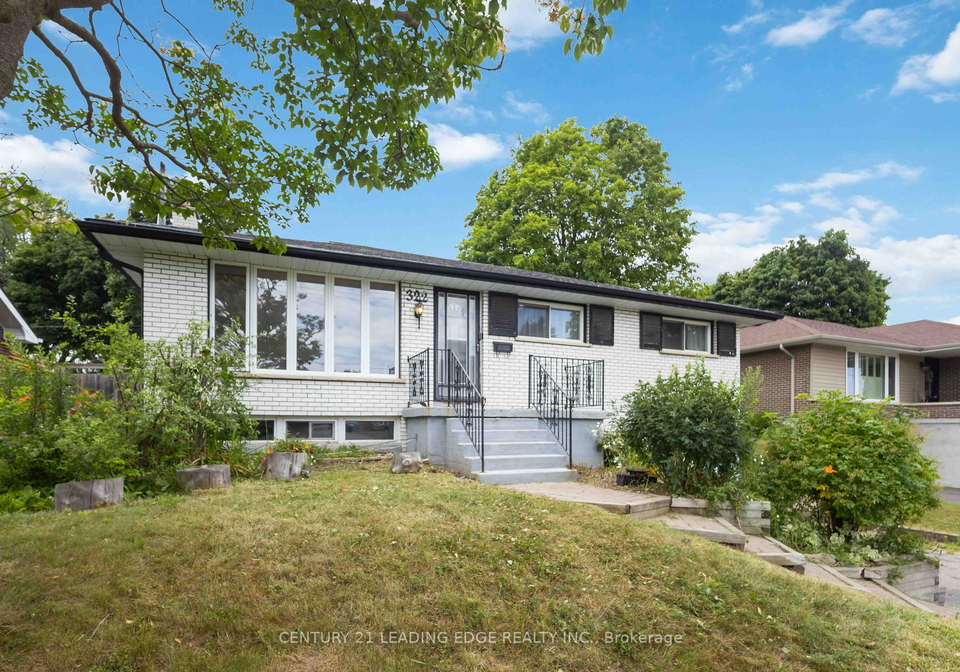 322-hillcroft-street-oshawa-ontario-e12272744
