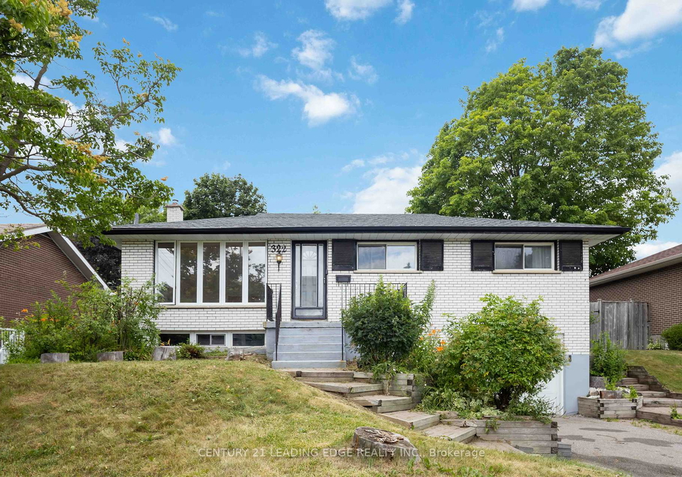 322-hillcroft-street-oshawa-ontario-e12272744