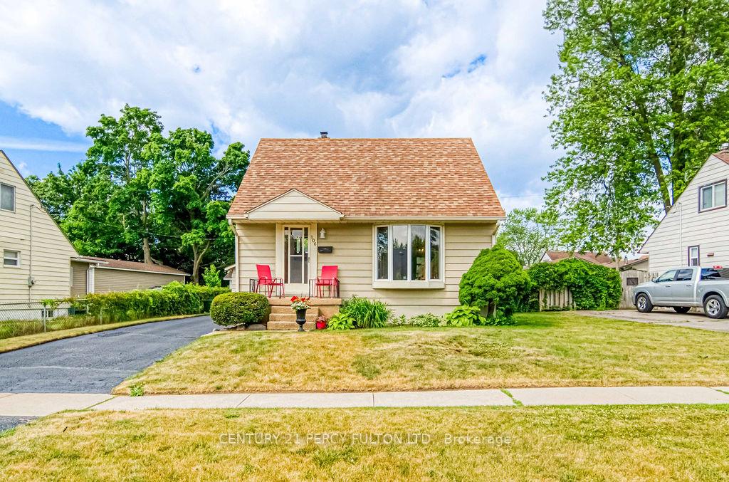 106-admiral-road-ajax-ontario-e12272748
