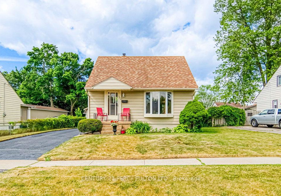 106-admiral-road-ajax-ontario-e12272748