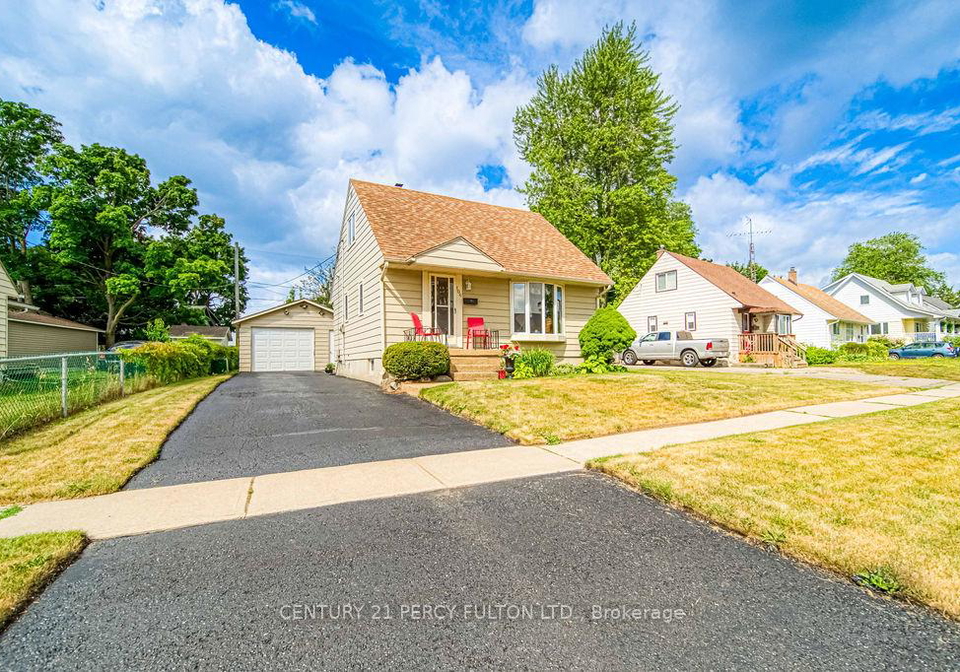 106-admiral-road-ajax-ontario-e12272748