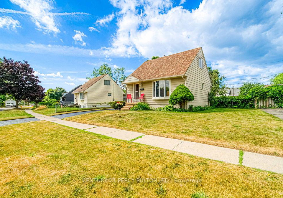 106-admiral-road-ajax-ontario-e12272748