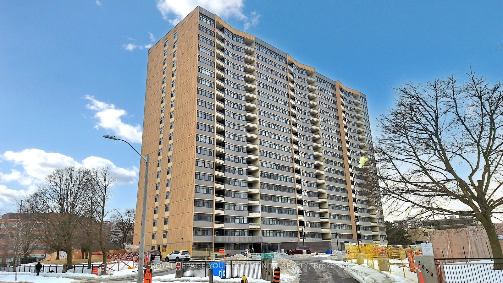 2050-bridletowne-circle-scarborough-ontario-e12272749