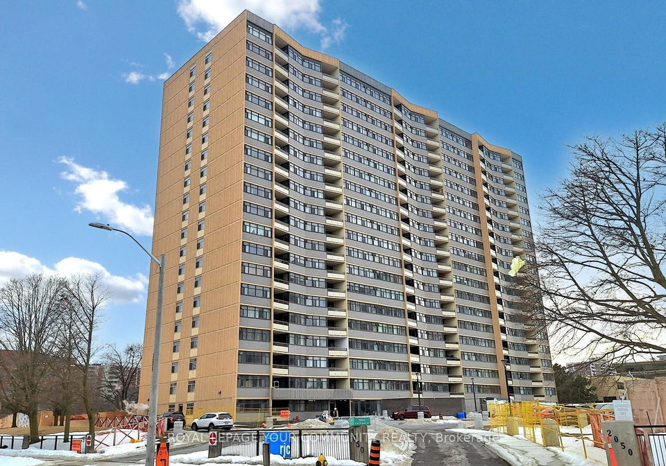 2050-bridletowne-circle-scarborough-ontario-e12272749
