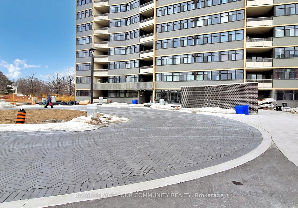 2050-bridletowne-circle-scarborough-ontario-e12272749