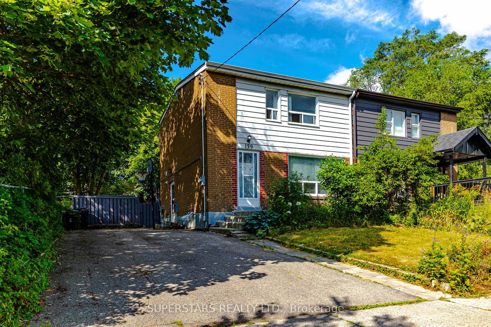 139-woodfern-drive-scarborough-ontario-e12272757