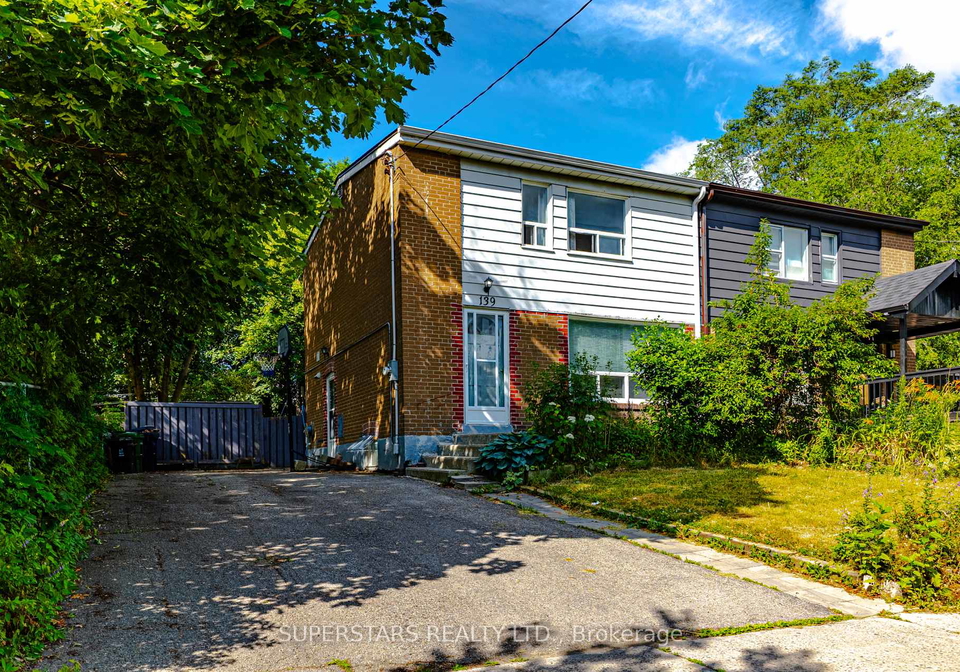 139-woodfern-drive-scarborough-ontario-e12272757