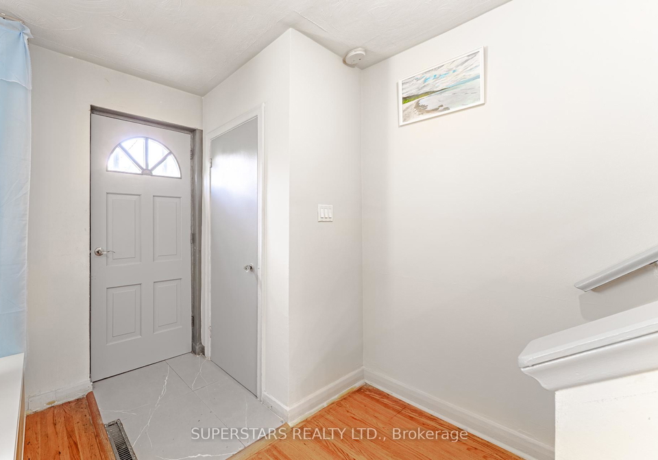 139-woodfern-drive-scarborough-ontario-e12272757