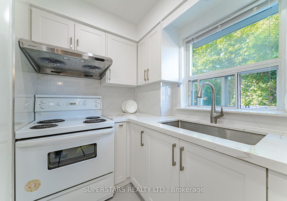 139-woodfern-drive-scarborough-ontario-e12272757