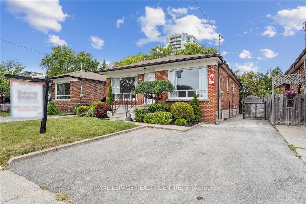 12-beacon-road-scarborough-ontario-e12272798