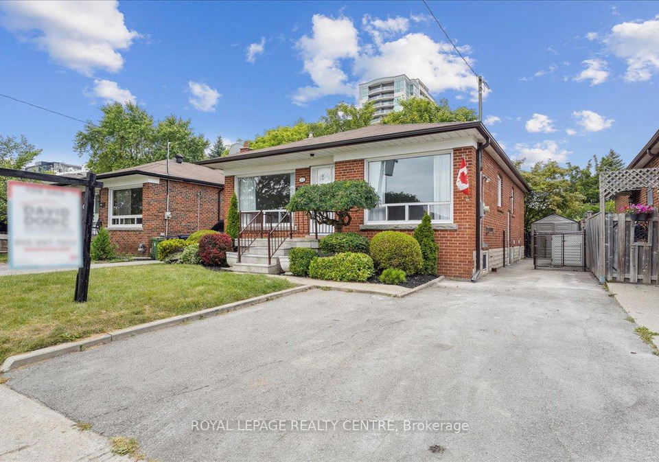 12-beacon-road-scarborough-ontario-e12272798