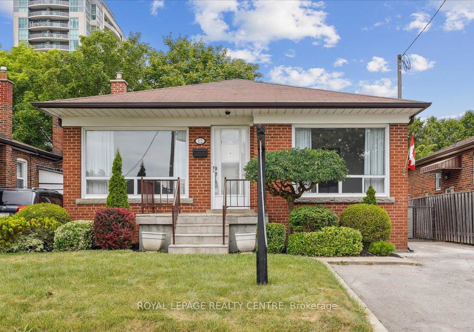 12-beacon-road-scarborough-ontario-e12272798