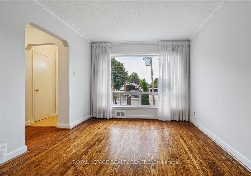 12-beacon-road-scarborough-ontario-e12272798