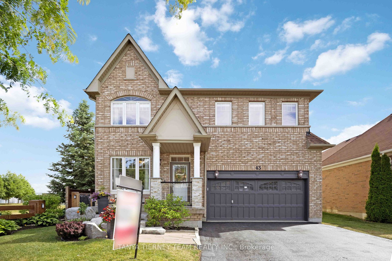 43-robert-attersley-drive-whitby-ontario-e12272891