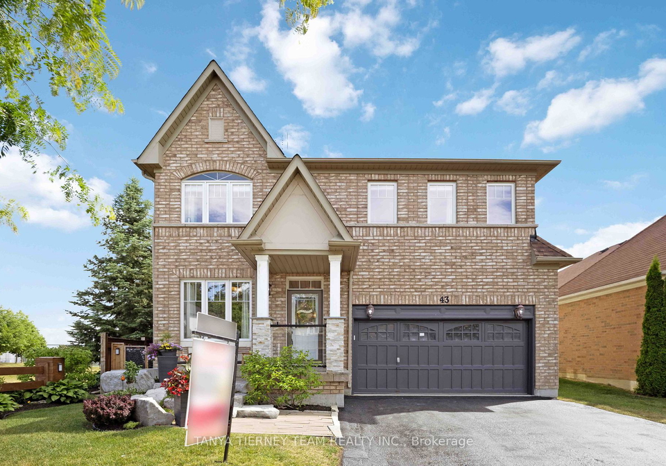 43-robert-attersley-drive-whitby-ontario-e12272891