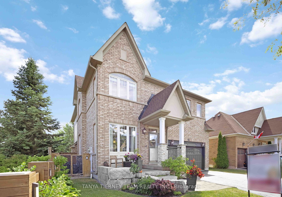 43-robert-attersley-drive-whitby-ontario-e12272891