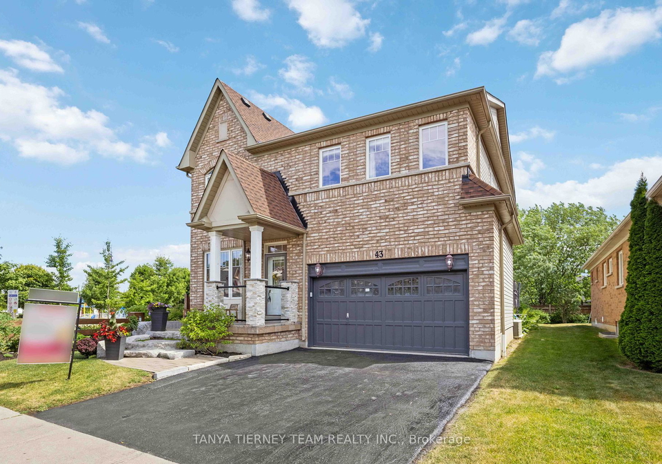 43-robert-attersley-drive-whitby-ontario-e12272891