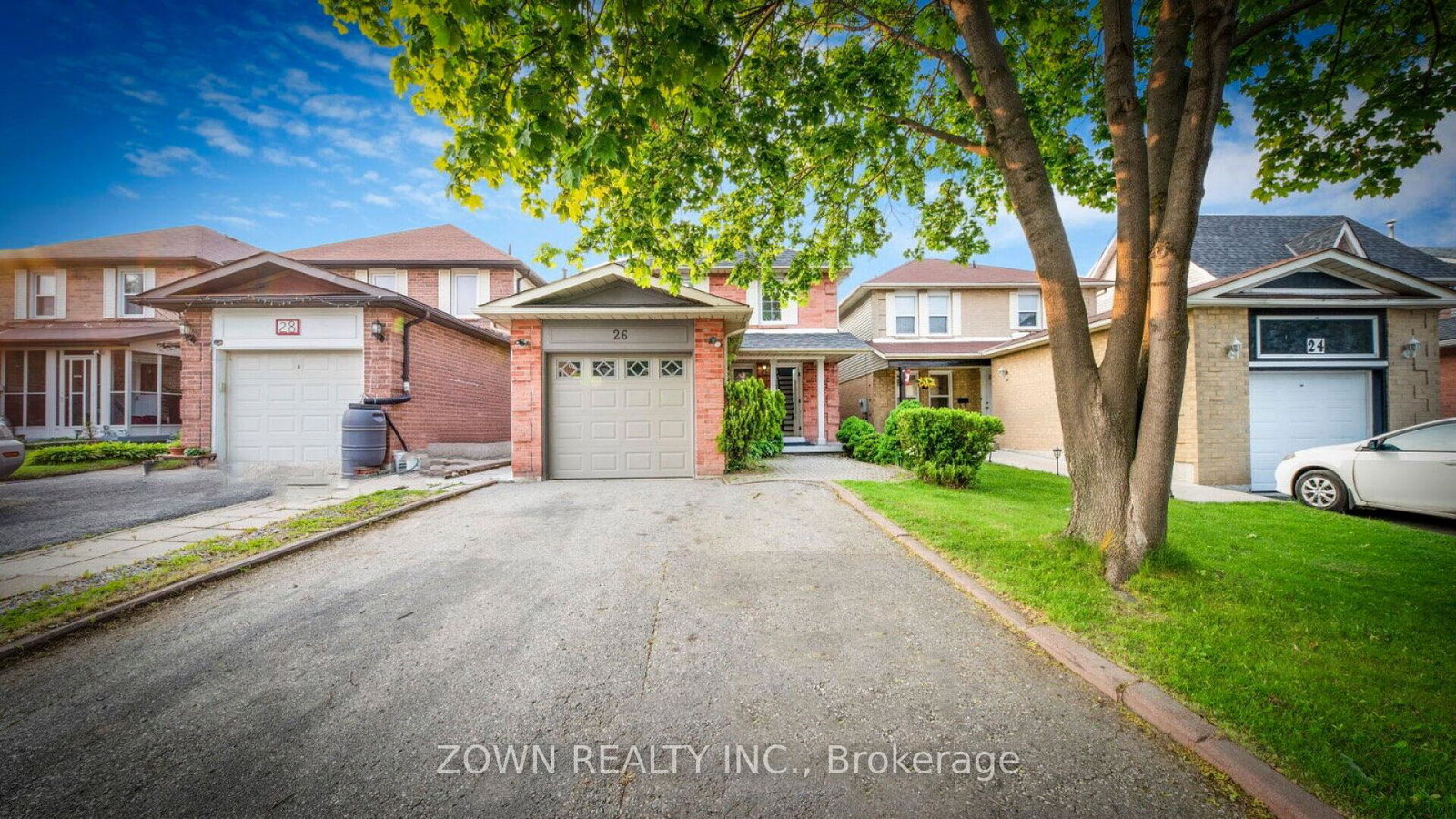 26-carr-drive-ajax-ontario-e12272950