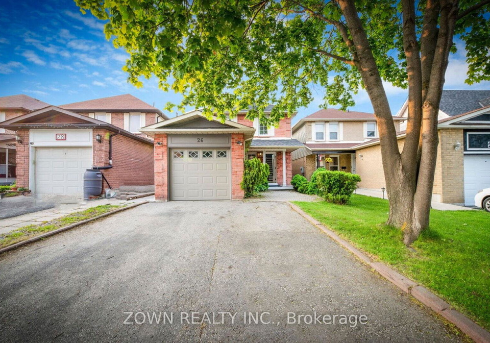 26-carr-drive-ajax-ontario-e12272950