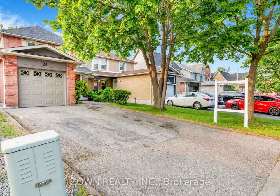 26-carr-drive-ajax-ontario-e12272950
