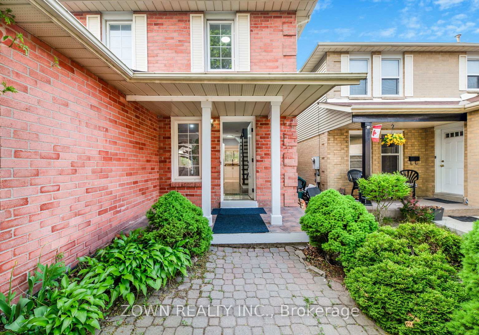 26-carr-drive-ajax-ontario-e12272950