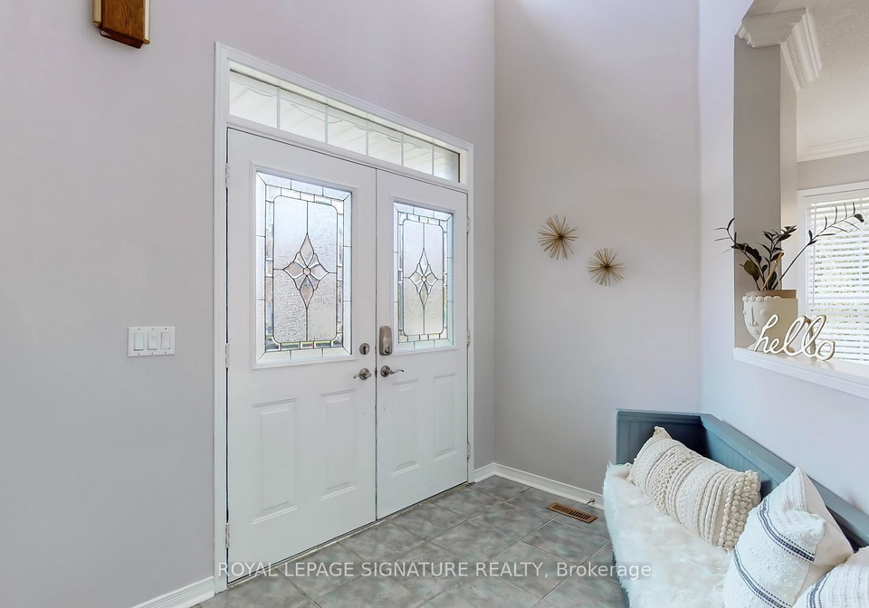 59-medland-avenue-whitby-ontario-e12272970