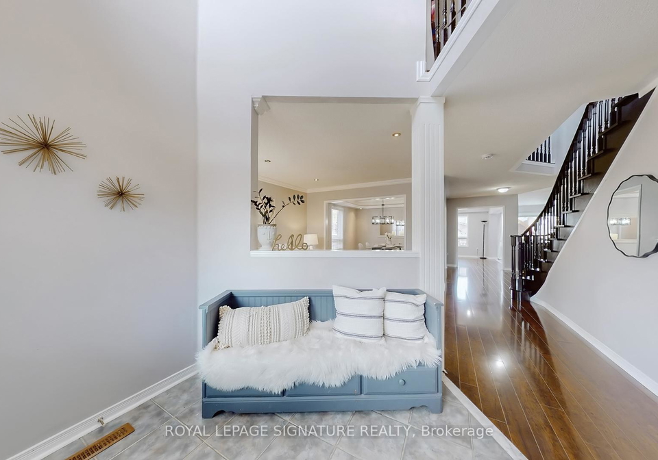 59-medland-avenue-whitby-ontario-e12272970