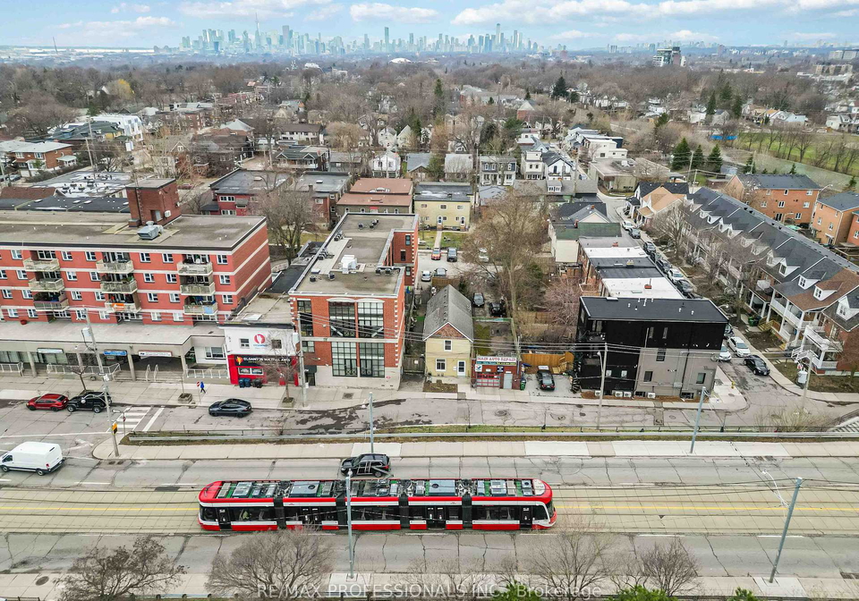 220-main-street-toronto-ontario-e12272976