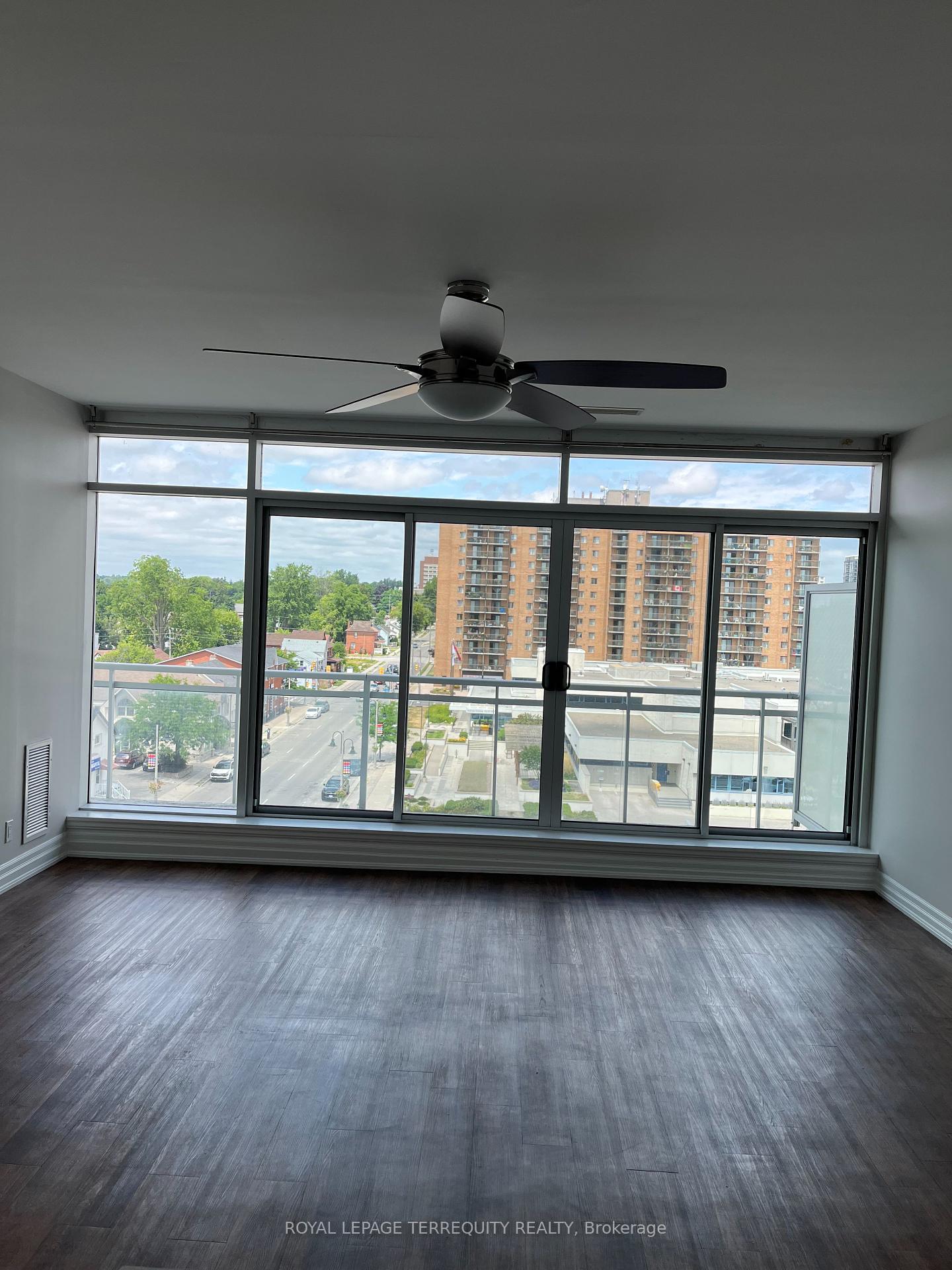 44-bond-street-w-oshawa-ontario-e12272992
