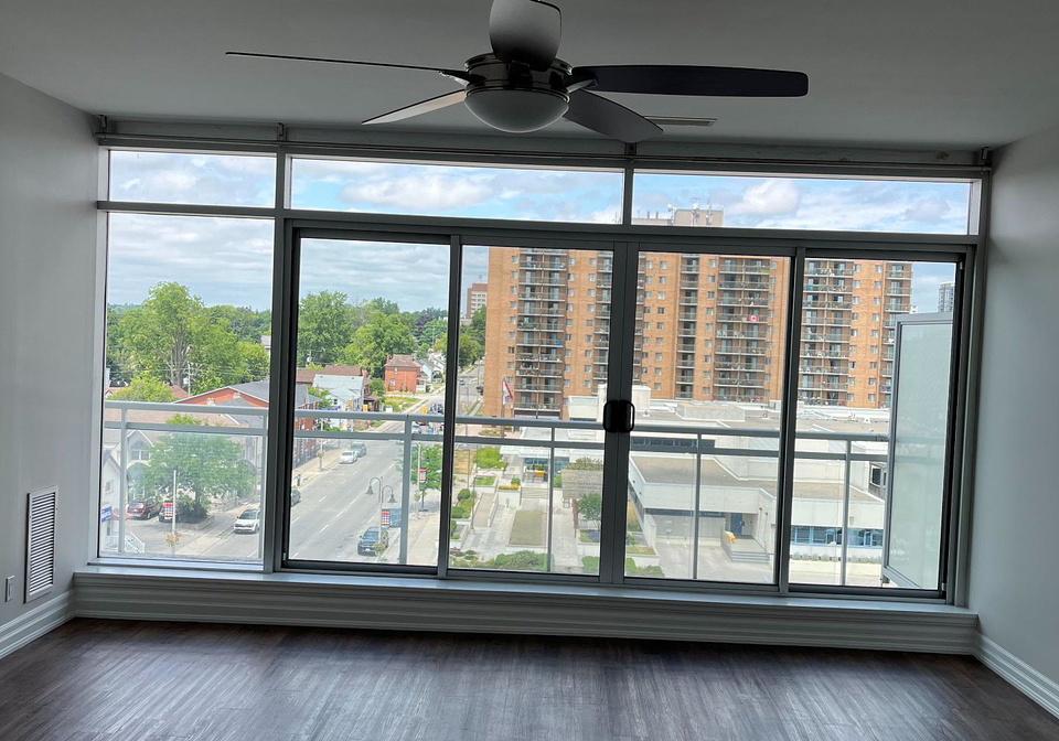 44-bond-street-w-oshawa-ontario-e12272992