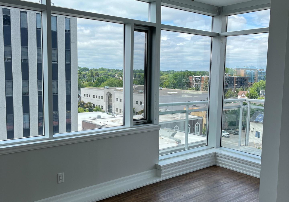 44-bond-street-w-oshawa-ontario-e12272992