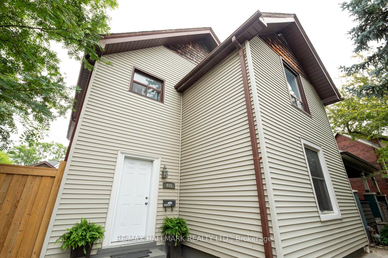 405-kingston-road-toronto-ontario-e12273005