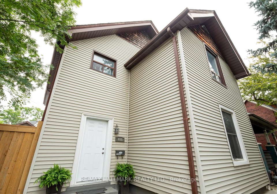 405-kingston-road-toronto-ontario-e12273005