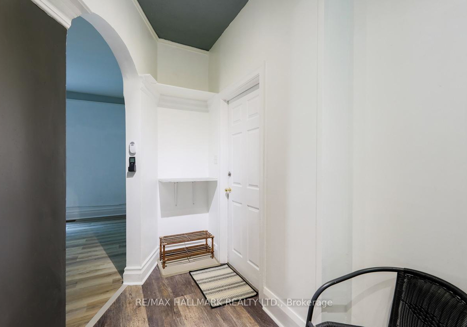 405-kingston-road-toronto-ontario-e12273005