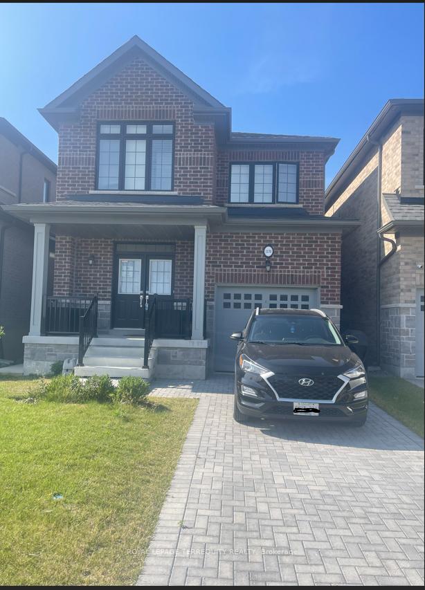 1170-rexton-drive-oshawa-ontario-e12273019