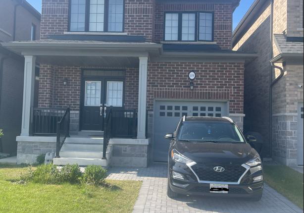 1170-rexton-drive-oshawa-ontario-e12273019