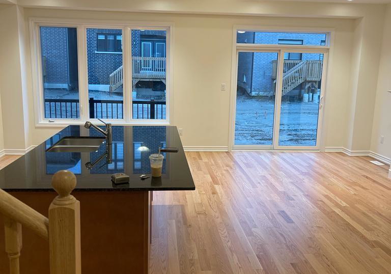 1170-rexton-drive-oshawa-ontario-e12273019