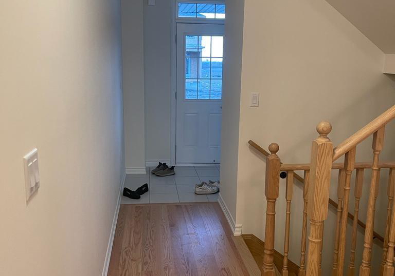 1170-rexton-drive-oshawa-ontario-e12273019