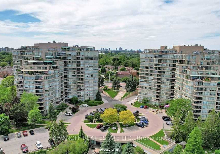 10-guildwood-parkway-scarborough-ontario-e12273031
