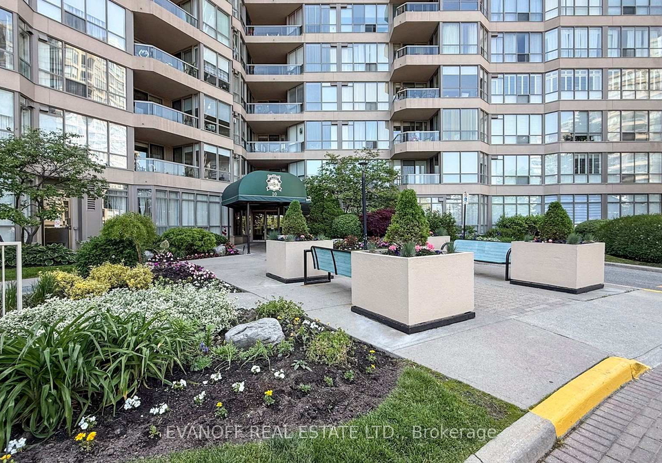 10-guildwood-parkway-scarborough-ontario-e12273031