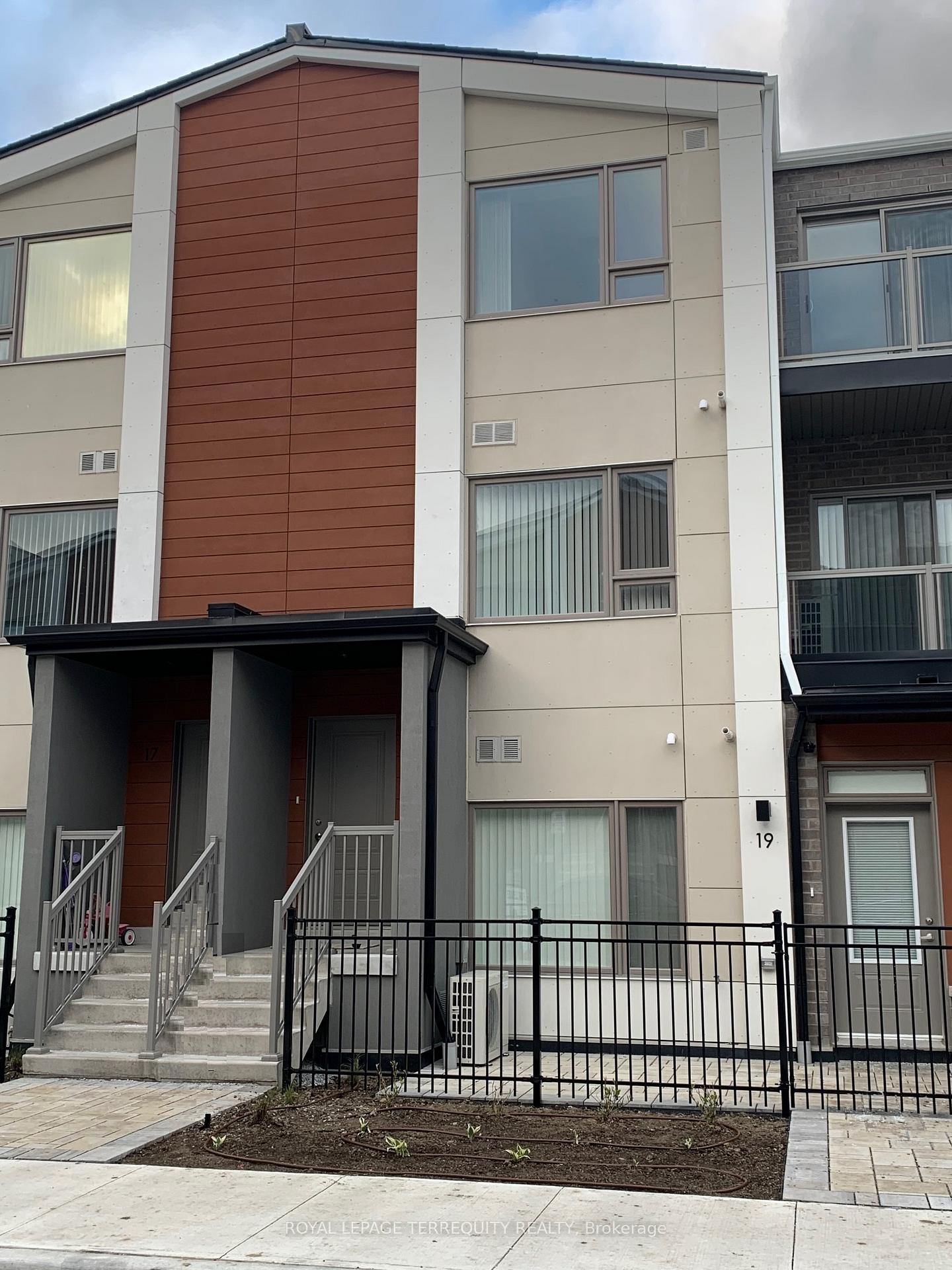 60-orchid-place-drive-scarborough-ontario-e12273037