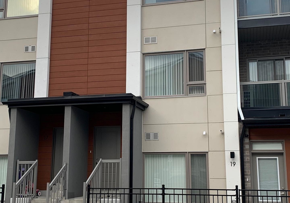 60-orchid-place-drive-scarborough-ontario-e12273037