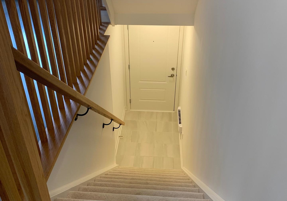 60-orchid-place-drive-scarborough-ontario-e12273037