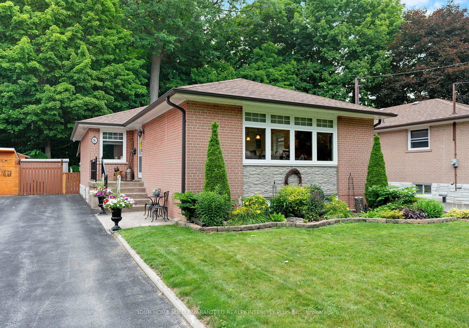8-neapolitan-drive-scarborough-ontario-e12273052