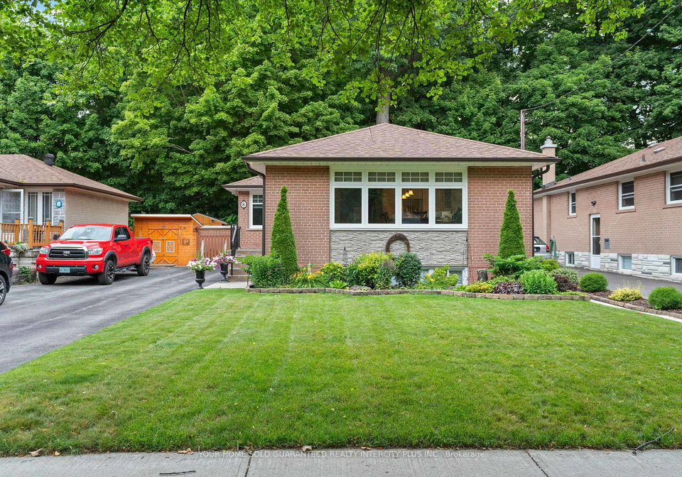 8-neapolitan-drive-scarborough-ontario-e12273052